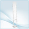 Porta Folder CS5